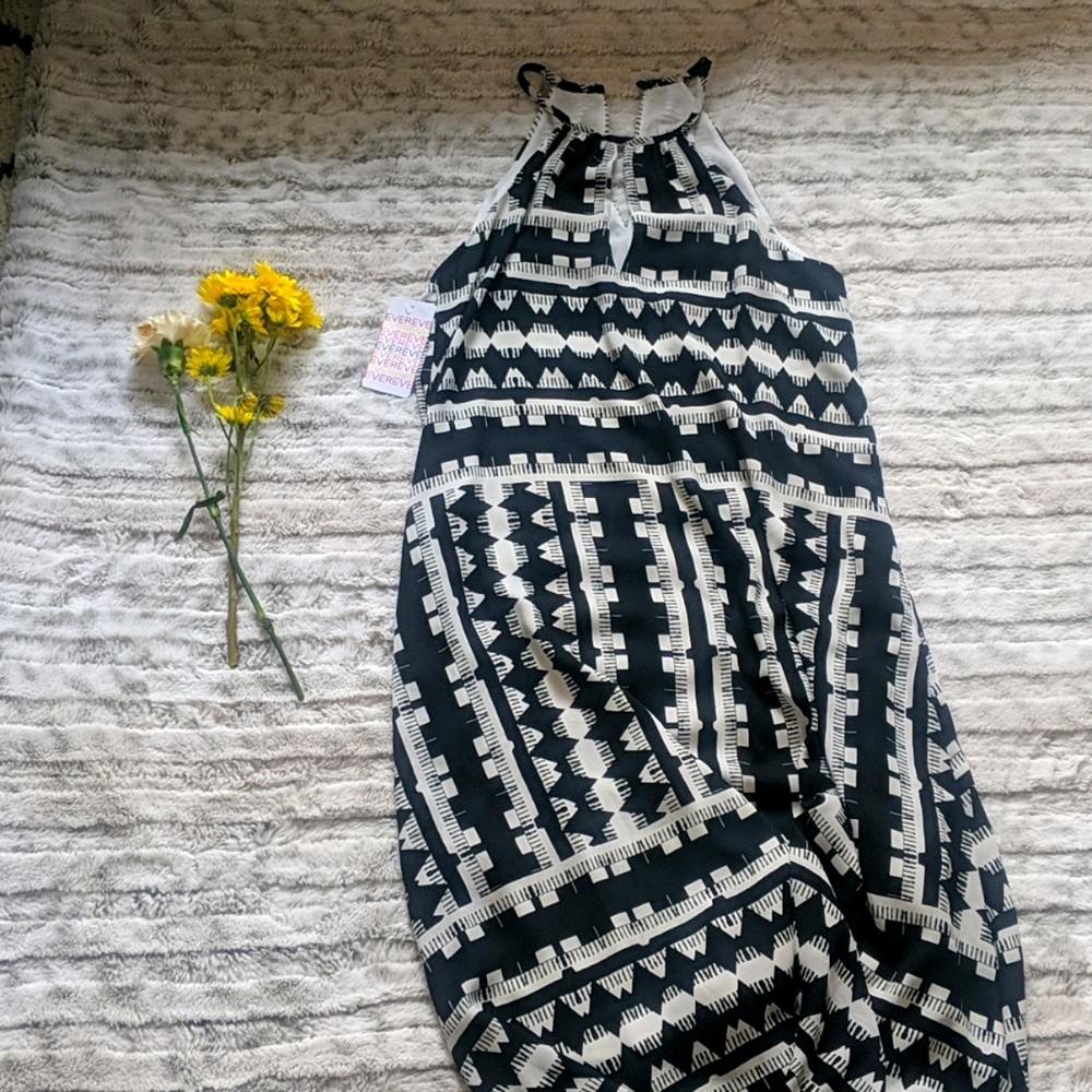 Peyton Jenson Dress